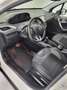 Peugeot 2008 1° serie 1.6 e-HDi 92 CV Stop&Start ETG6 Allure Bianco - thumbnail 13