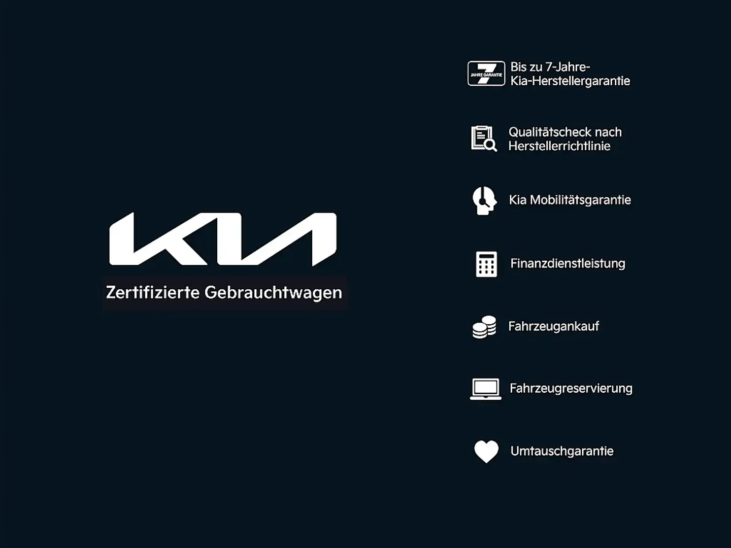 Kia Sportage Hybrid GT-Line GD DRIVE SOUND Grün - 2