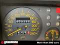 Lancia Delta HF Integrale Top Zustand Czarny - thumbnail 11