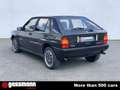 Lancia Delta HF Integrale Top Zustand Czarny - thumbnail 7