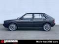 Lancia Delta HF Integrale Top Zustand Czarny - thumbnail 5