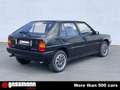 Lancia Delta HF Integrale Top Zustand Czarny - thumbnail 8