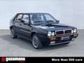Lancia Delta HF Integrale Top Zustand Czarny - thumbnail 6
