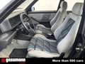 Lancia Delta HF Integrale Top Zustand Czarny - thumbnail 9