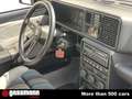 Lancia Delta HF Integrale Top Zustand Czarny - thumbnail 15