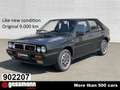 Lancia Delta HF Integrale Top Zustand Schwarz - thumbnail 1