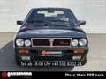 Lancia Delta HF Integrale Top Zustand Czarny - thumbnail 2