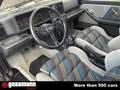 Lancia Delta HF Integrale Top Zustand Czarny - thumbnail 10