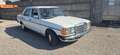 Mercedes-Benz E 200 Bianco - thumbnail 10