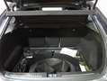 Renault Rafale 1.2 HEV E-TECH ESPRIT ALPINE 200CV AUTO 5P Gris - thumbnail 41