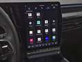 Renault Rafale 1.2 HEV E-TECH ESPRIT ALPINE 200CV AUTO 5P Gris - thumbnail 24