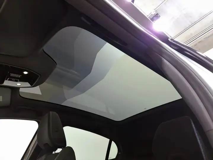 Renault Rafale 2024, foto 33
