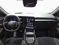 Renault Rafale 1.2 HEV E-TECH ESPRIT ALPINE 200CV AUTO 5P Gris - thumbnail 6