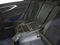Renault Rafale 1.2 HEV E-TECH ESPRIT ALPINE 200CV AUTO 5P Gris - thumbnail 38