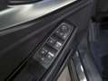Renault Rafale 1.2 HEV E-TECH ESPRIT ALPINE 200CV AUTO 5P Gris - thumbnail 11