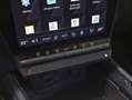 Renault Rafale 1.2 HEV E-TECH ESPRIT ALPINE 200CV AUTO 5P Gris - thumbnail 29