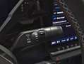 Renault Rafale 1.2 HEV E-TECH ESPRIT ALPINE 200CV AUTO 5P Gris - thumbnail 19