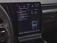 Renault Rafale 1.2 HEV E-TECH ESPRIT ALPINE 200CV AUTO 5P Gris - thumbnail 26