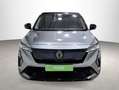 Renault Rafale 1.2 HEV E-TECH ESPRIT ALPINE 200CV AUTO 5P Gris - thumbnail 4