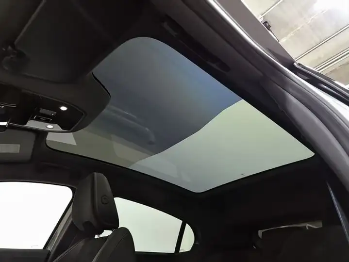 Renault Rafale 2024, foto 31