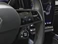 Renault Rafale 1.2 HEV E-TECH ESPRIT ALPINE 200CV AUTO 5P Gris - thumbnail 21