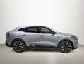 Renault Rafale 1.2 HEV E-TECH ESPRIT ALPINE 200CV AUTO 5P Gris - thumbnail 3
