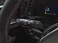 Renault Rafale 1.2 HEV E-TECH ESPRIT ALPINE 200CV AUTO 5P Gris - thumbnail 15
