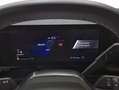 Renault Rafale 1.2 HEV E-TECH ESPRIT ALPINE 200CV AUTO 5P Gris - thumbnail 14