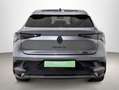 Renault Rafale 1.2 HEV E-TECH ESPRIT ALPINE 200CV AUTO 5P Gris - thumbnail 5