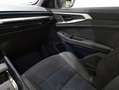 Renault Rafale 1.2 HEV E-TECH ESPRIT ALPINE 200CV AUTO 5P Gris - thumbnail 36