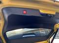 Jeep Avenger Avenger 1.2 100cv Summit - NO VINCOLI! Giallo - thumbnail 5