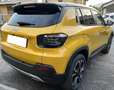 Jeep Avenger Avenger 1.2 100cv Summit - NO VINCOLI! Jaune - thumbnail 3