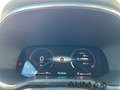 Renault Clio Techno TCe 90 Infortainment Plus Driving Winter Lo Schwarz - thumbnail 18