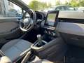 Renault Clio Techno TCe 90 Infortainment Plus Driving Winter Lo Schwarz - thumbnail 14
