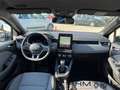 Renault Clio Techno TCe 90 Infortainment Plus Driving Winter Lo Schwarz - thumbnail 13
