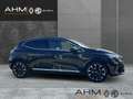 Renault Clio Techno TCe 90 Infortainment Plus Driving Winter Lo Schwarz - thumbnail 6