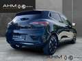 Renault Clio Techno TCe 90 Infortainment Plus Driving Winter Lo Schwarz - thumbnail 2