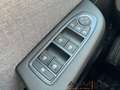 Renault Clio Techno TCe 90 Infortainment Plus Driving Winter Lo Schwarz - thumbnail 21