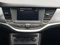 Opel Astra K ST 1.2 Turbo Edition *LED*SHZ*PDC*KLIMA* Argent - thumbnail 11