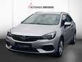Opel Astra K ST 1.2 Turbo Edition *LED*SHZ*PDC*KLIMA* Argent - thumbnail 3