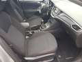 Opel Astra K ST 1.2 Turbo Edition *LED*SHZ*PDC*KLIMA* Argent - thumbnail 12