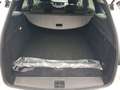 Opel Astra K ST 1.2 Turbo Edition *LED*SHZ*PDC*KLIMA* Argent - thumbnail 14