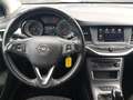 Opel Astra K ST 1.2 Turbo Edition *LED*SHZ*PDC*KLIMA* Argent - thumbnail 10