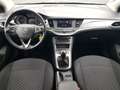 Opel Astra K ST 1.2 Turbo Edition *LED*SHZ*PDC*KLIMA* Argent - thumbnail 9