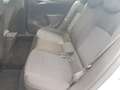 Opel Astra K ST 1.2 Turbo Edition *LED*SHZ*PDC*KLIMA* Argent - thumbnail 13