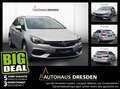 Opel Astra K ST 1.2 Turbo Edition *LED*SHZ*PDC*KLIMA* Argent - thumbnail 1