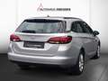 Opel Astra K ST 1.2 Turbo Edition *LED*SHZ*PDC*KLIMA* Argent - thumbnail 5