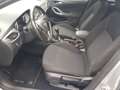Opel Astra K ST 1.2 Turbo Edition *LED*SHZ*PDC*KLIMA* Argent - thumbnail 8