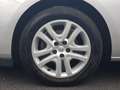 Opel Astra K ST 1.2 Turbo Edition *LED*SHZ*PDC*KLIMA* Argent - thumbnail 7