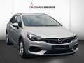 Opel Astra K ST 1.2 Turbo Edition *LED*SHZ*PDC*KLIMA* Argent - thumbnail 2